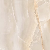 Плитка напольная 60x60 Carina Gold mat матовая Realistik Плитка напольная 60x60 Carina Gold mat матовая Realistik