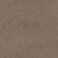 Плитка напольная,настенная 60x60 Геоформ табачный матовый матовая Realistik Плитка напольная,настенная 60x60 Геоформ табачный матовый матовая Realistik