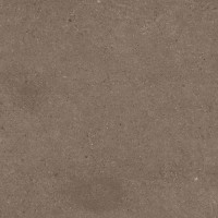 Плитка напольная,настенная 60x60 Геоформ табачный матовый матовая Realistik Плитка напольная,настенная 60x60 Геоформ табачный матовый матовая Realistik