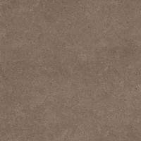 Плитка напольная,настенная 60x60 Геоформ табачный матовый матовая Realistik Плитка напольная,настенная 60x60 Геоформ табачный матовый матовая Realistik