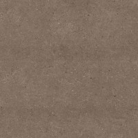 Плитка напольная,настенная 60x60 Геоформ табачный матовый матовая Realistik Плитка напольная,настенная 60x60 Геоформ табачный матовый матовая Realistik