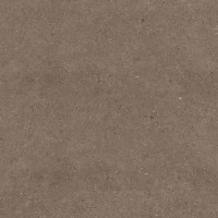 Плитка напольная,настенная 60x60 Геоформ табачный матовый матовая Realistik Плитка напольная,настенная 60x60 Геоформ табачный матовый матовая Realistik