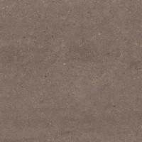 Плитка напольная,настенная 60x60 Геоформ табачный матовый матовая Realistik Плитка напольная,настенная 60x60 Геоформ табачный матовый матовая Realistik