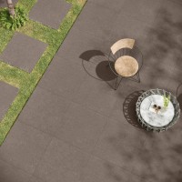 Плитка напольная,настенная 60x60 Геоформ табачный матовый матовая Realistik Плитка напольная,настенная 60x60 Геоформ табачный матовый матовая Realistik