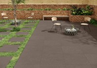 Плитка напольная,настенная 60x60 Геоформ табачный матовый матовая Realistik Плитка напольная,настенная 60x60 Геоформ табачный матовый матовая Realistik