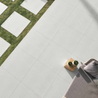 Плитка напольная,настенная 60x60 Геоформ белый матовый матовая Realistik Плитка напольная,настенная 60x60 Геоформ белый матовый матовая Realistik