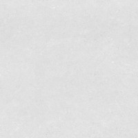 Плитка напольная,настенная 60x60 Геоформ белый матовый матовая Realistik Плитка напольная,настенная 60x60 Геоформ белый матовый матовая Realistik