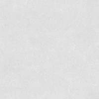 Плитка напольная,настенная 60x60 Геоформ белый матовый матовая Realistik Плитка напольная,настенная 60x60 Геоформ белый матовый матовая Realistik