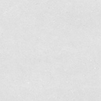 Плитка напольная,настенная 60x60 Геоформ белый матовый матовая Realistik Плитка напольная,настенная 60x60 Геоформ белый матовый матовая Realistik