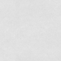 Плитка напольная,настенная 60x60 Геоформ белый матовый матовая Realistik Плитка напольная,настенная 60x60 Геоформ белый матовый матовая Realistik
