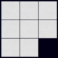 Плитка напольная,настенная 60x60 Геоформ белый матовый матовая Realistik Плитка напольная,настенная 60x60 Геоформ белый матовый матовая Realistik