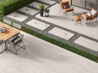 Плитка напольная,настенная 60x60 Геоформ белый матовый матовая Realistik Плитка напольная,настенная 60x60 Геоформ белый матовый матовая Realistik