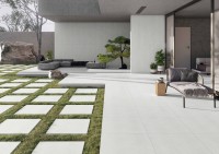 Плитка напольная,настенная 60x60 Геоформ белый матовый матовая Realistik Плитка напольная,настенная 60x60 Геоформ белый матовый матовая Realistik