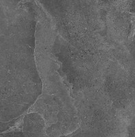 Плитка напольная,настенная 60x60 Аркус антрацитовый матовый матовая Realistik Плитка напольная,настенная 60x60 Аркус антрацитовый матовый матовая Realistik