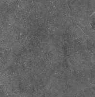 Плитка напольная,настенная 60x60 Аркус антрацитовый матовый матовая Realistik Плитка напольная,настенная 60x60 Аркус антрацитовый матовый матовая Realistik