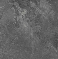 Плитка напольная,настенная 60x60 Аркус антрацитовый матовый матовая Realistik Плитка напольная,настенная 60x60 Аркус антрацитовый матовый матовая Realistik