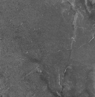 Плитка напольная,настенная 60x60 Аркус антрацитовый матовый матовая Realistik Плитка напольная,настенная 60x60 Аркус антрацитовый матовый матовая Realistik