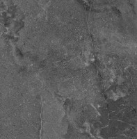 Плитка напольная,настенная 60x60 Аркус антрацитовый матовый матовая Realistik Плитка напольная,настенная 60x60 Аркус антрацитовый матовый матовая Realistik