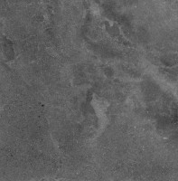 Плитка напольная,настенная 60x60 Аркус антрацитовый матовый матовая Realistik Плитка напольная,настенная 60x60 Аркус антрацитовый матовый матовая Realistik