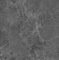 Плитка напольная,настенная 60x60 Аркус антрацитовый матовый матовая Realistik Плитка напольная,настенная 60x60 Аркус антрацитовый матовый матовая Realistik
