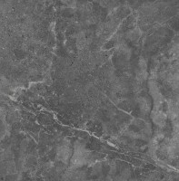 Плитка напольная,настенная 60x60 Аркус антрацитовый матовый матовая Realistik Плитка напольная,настенная 60x60 Аркус антрацитовый матовый матовая Realistik