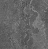 Плитка напольная,настенная 60x60 Аркус антрацитовый матовый матовая Realistik Плитка напольная,настенная 60x60 Аркус антрацитовый матовый матовая Realistik