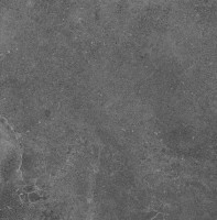 Плитка напольная,настенная 60x60 Аркус антрацитовый матовый матовая Realistik Плитка напольная,настенная 60x60 Аркус антрацитовый матовый матовая Realistik