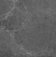 Плитка напольная,настенная 60x60 Аркус антрацитовый матовый матовая Realistik Плитка напольная,настенная 60x60 Аркус антрацитовый матовый матовая Realistik