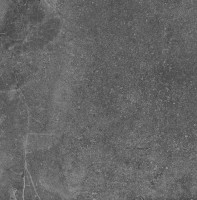 Плитка напольная,настенная 60x60 Аркус антрацитовый матовый матовая Realistik Плитка напольная,настенная 60x60 Аркус антрацитовый матовый матовая Realistik