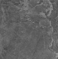 Плитка напольная,настенная 60x60 Аркус антрацитовый матовый матовая Realistik Плитка напольная,настенная 60x60 Аркус антрацитовый матовый матовая Realistik
