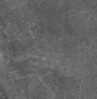 Плитка напольная,настенная 60x60 Аркус антрацитовый матовый матовая Realistik Плитка напольная,настенная 60x60 Аркус антрацитовый матовый матовая Realistik