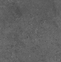 Плитка напольная,настенная 60x60 Аркус антрацитовый матовый матовая Realistik Плитка напольная,настенная 60x60 Аркус антрацитовый матовый матовая Realistik