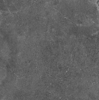 Плитка напольная,настенная 60x60 Аркус антрацитовый матовый матовая Realistik Плитка напольная,настенная 60x60 Аркус антрацитовый матовый матовая Realistik