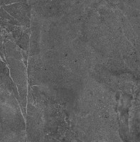 Плитка напольная,настенная 60x60 Аркус антрацитовый матовый матовая Realistik Плитка напольная,настенная 60x60 Аркус антрацитовый матовый матовая Realistik