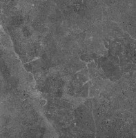 Плитка напольная,настенная 60x60 Аркус антрацитовый матовый матовая Realistik Плитка напольная,настенная 60x60 Аркус антрацитовый матовый матовая Realistik