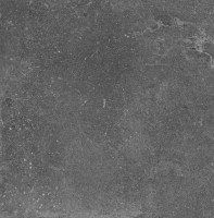 Плитка напольная,настенная 60x60 Аркус антрацитовый матовый матовая Realistik Плитка напольная,настенная 60x60 Аркус антрацитовый матовый матовая Realistik