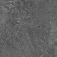 Плитка напольная,настенная 60x60 Аркус антрацитовый матовый матовая Realistik Плитка напольная,настенная 60x60 Аркус антрацитовый матовый матовая Realistik