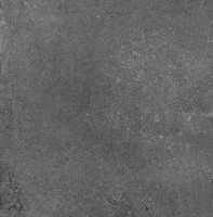 Плитка напольная,настенная 60x60 Аркус антрацитовый матовый матовая Realistik Плитка напольная,настенная 60x60 Аркус антрацитовый матовый матовая Realistik