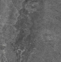 Плитка напольная,настенная 60x60 Аркус антрацитовый матовый матовая Realistik Плитка напольная,настенная 60x60 Аркус антрацитовый матовый матовая Realistik