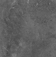 Плитка напольная,настенная 60x60 Аркус антрацитовый матовый матовая Realistik Плитка напольная,настенная 60x60 Аркус антрацитовый матовый матовая Realistik