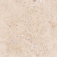 Плитка напольная,настенная 60x60 Лунара Травертин бежевый матовый матовая Realistik Плитка напольная,настенная 60x60 Лунара Травертин бежевый матовый матовая Realistik