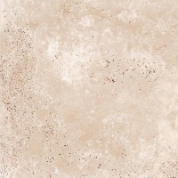 Плитка напольная,настенная 60x60 Лунара Травертин бежевый матовый матовая Realistik Плитка напольная,настенная 60x60 Лунара Травертин бежевый матовый матовая Realistik