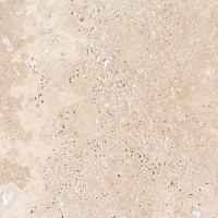 Плитка напольная,настенная 60x60 Лунара Травертин бежевый матовый матовая Realistik Плитка напольная,настенная 60x60 Лунара Травертин бежевый матовый матовая Realistik