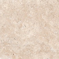 Плитка напольная,настенная 60x60 Лунара Травертин бежевый матовый матовая Realistik Плитка напольная,настенная 60x60 Лунара Травертин бежевый матовый матовая Realistik