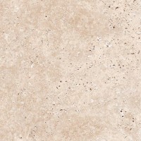 Плитка напольная,настенная 60x60 Лунара Травертин бежевый матовый матовая Realistik Плитка напольная,настенная 60x60 Лунара Травертин бежевый матовый матовая Realistik