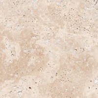 Плитка напольная,настенная 60x60 Лунара Травертин бежевый матовый матовая Realistik Плитка напольная,настенная 60x60 Лунара Травертин бежевый матовый матовая Realistik