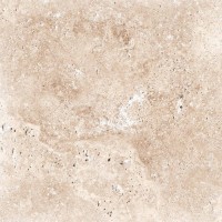 Плитка напольная,настенная 60x60 Лунара Травертин бежевый матовый матовая Realistik Плитка напольная,настенная 60x60 Лунара Травертин бежевый матовый матовая Realistik