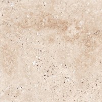 Плитка напольная,настенная 60x60 Лунара Травертин бежевый матовый матовая Realistik Плитка напольная,настенная 60x60 Лунара Травертин бежевый матовый матовая Realistik