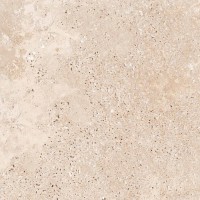 Плитка напольная,настенная 60x60 Лунара Травертин бежевый матовый матовая Realistik Плитка напольная,настенная 60x60 Лунара Травертин бежевый матовый матовая Realistik