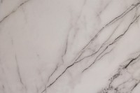 Плитка настенная 120x60 Almeria Glossy полированная Realistik